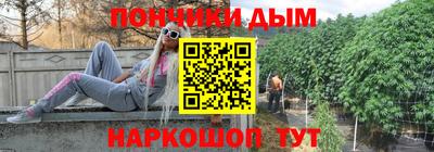 МДПВ Нальчик