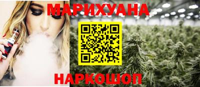 МДПВ Нальчик