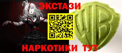 МДПВ Нальчик