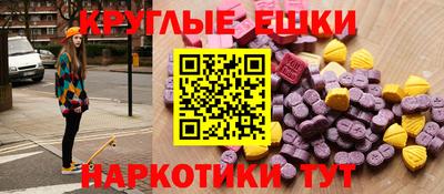 МДПВ Нальчик