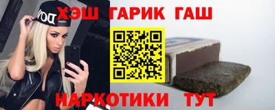 МДПВ Нальчик